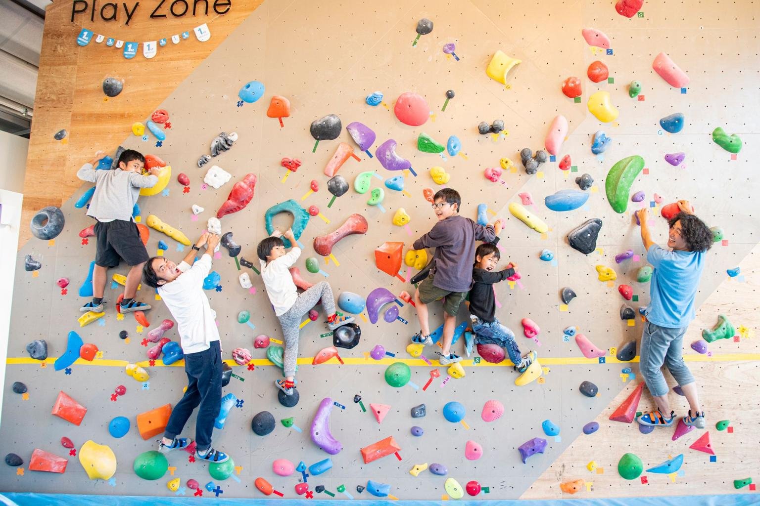 🛍️ 나의 길 아마쿠사 (미오 카미노 아마쿠사) 이미지 4